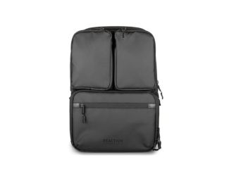 Ryder Backpack w/ Removable Sleeve Size 17.5"