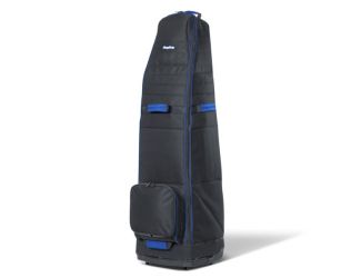 Freestyle Travel Cover