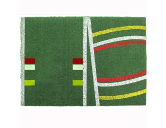 Callaway Pure Pitch Golf Hitting Mat