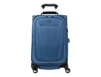 Maxlite 5 21-inch Expandable Carry-On Spinner