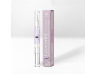 Cuticle Oil - Lavender