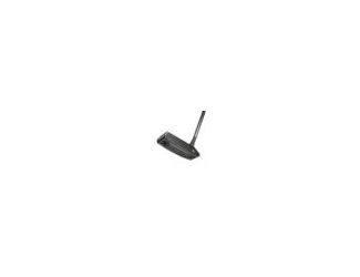 Sport-60 Vintage Putter