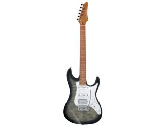 Standard AZ22S1F Electric Guitar