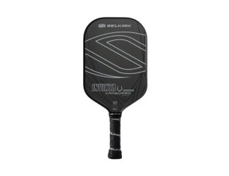 Vanguard Control Invikta Midweight