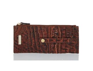Credit Card Wallet