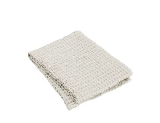 CARO Waffle Hand Towel XL - 20 x 40