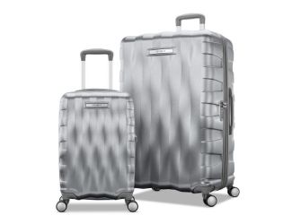 Ziplite 6 2PC Set (20/28)