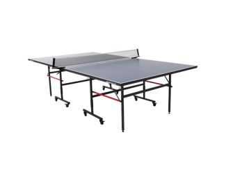 STIGA - Advantage Lite