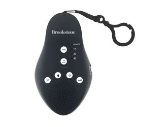 Sleep Therapy Sound Machine