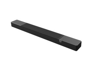 Klipsch Flexus CORE 200