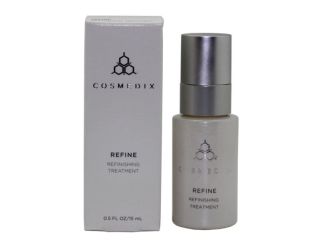 Refine Refinishing Treatment Size 0.5oz