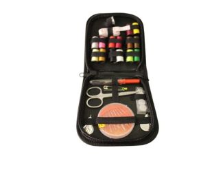 Travel Sewing Kit