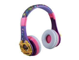 Encanto Bluetooth Youth Headphones