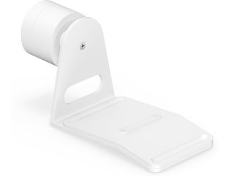 Sonos Era 300 Mount Wall mount for Sonos Era 300 speakers