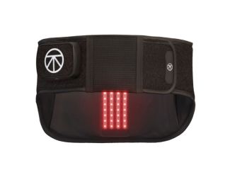 ThermBack LED