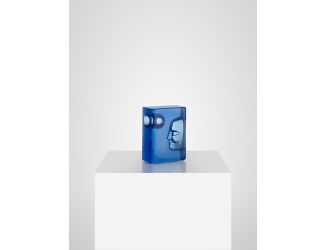 Azur Moon Limited Edition 1,000