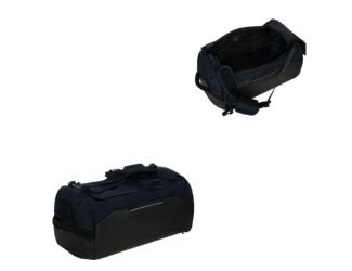 Porsche Urban Eco Travel Duffle