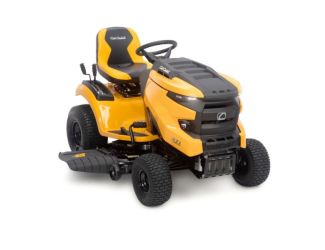 Cub Cadet - Enduro Series XT1 LT46 Lawn Tractor
