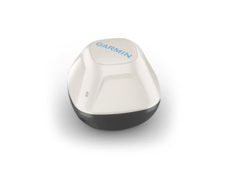 STRIKER Cast Castable Sonar Device - Without GPS