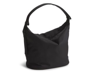 Astoria Shoulder Bag-Moonless Night-Featherweight