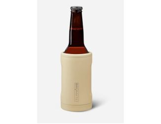 Brumate Hopsulator Bott'l - Desert Tan