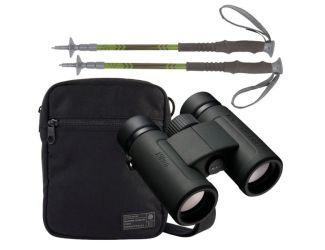 Nature Hike Binoculars Kit