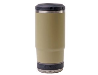 VIBE Drink Cooler - Choice of 1 BASE-Sandstone