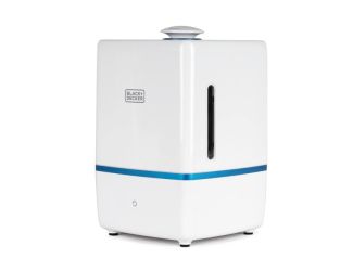 5L Ultrasonic Humidifier