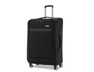 Ascella 3.0 29" Large Spinner - Black
