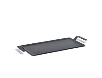 Carbon Steel Griddle