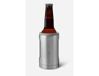 Brumate Hopsulator Bott'l - Stainless