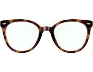 ECHO FRAMES