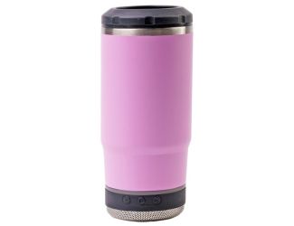 VIBE Drink Cooler - Choice of 1 BASE-Pink