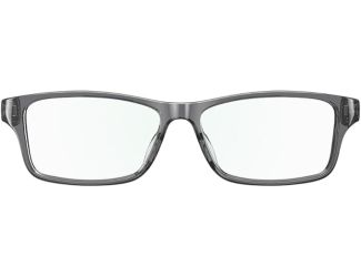ECHO FRAMES