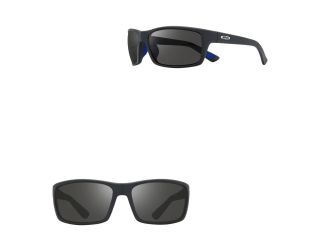 Rebel Sport Wrap sunglasses with Superflex