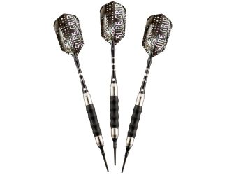 Viper Desert Rose Soft Tip Darts 16 Grams