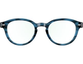 ECHO FRAMES