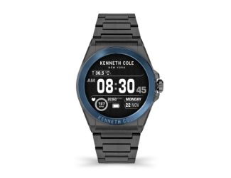 Wellness Smartwatch 2.0 Size Standard
