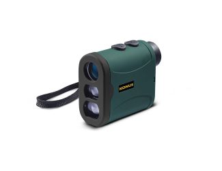Evo-1200 6x25 Rangefinder