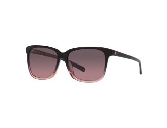 Women's May Sunglasses
