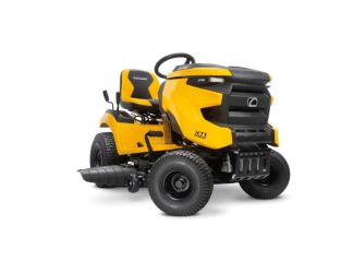 Cub Cadet - Enduro Series XT1 LT42 Lawn Tractor