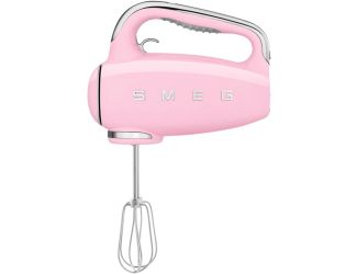 Smeg 50's Retro Style Hand Mixer