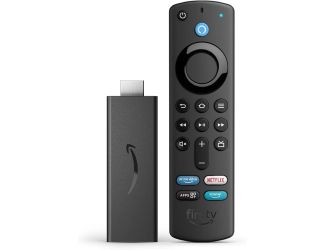 FIRE TV STICK