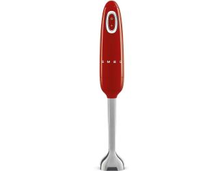Smeg 50's Retro Style Hand Blender