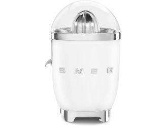 Smeg 50's Retro-Style Citrus Juicer