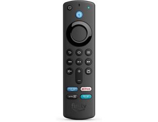 FIRE TV STICK REMOTE