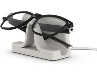 ECHO FRAMES