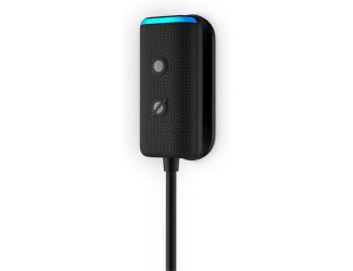 ECHO AUTO