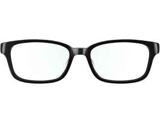 ECHO FRAMES