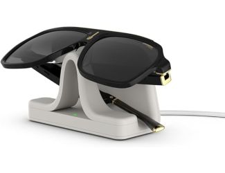 CARRERA SMART GLASSES WITH ALEXA